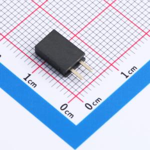 F185-1102A0BSYA1商品缩略图