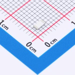 NS06W4J0201T5E商品缩略图