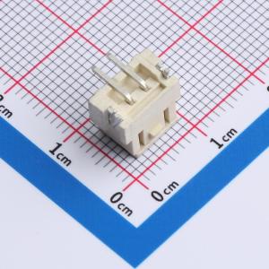 XHB-02ALT商品缩略图