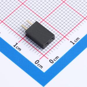 F185-1102A0BSYA1商品缩略图