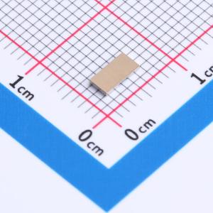 LR10FTDAR001商品缩略图