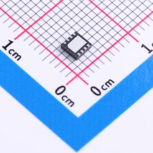 TPS74618PQWDRBRQ1商品缩略图