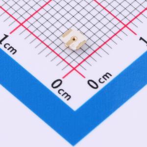 HYCW10-RF3026-125B商品缩略图