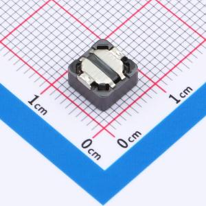SMDRI74-6R8NT商品缩略图