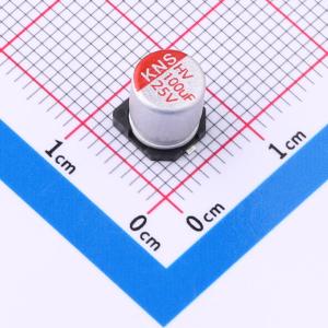 217EC0036商品缩略图