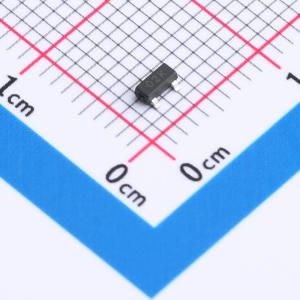 SP2002KT2商品缩略图