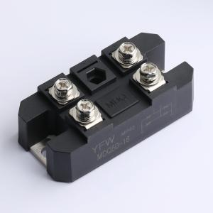 MDQ50-16商品缩略图