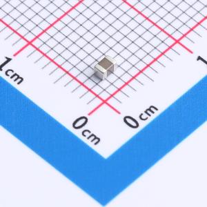 MCASL21GSB7475KTNA01商品缩略图