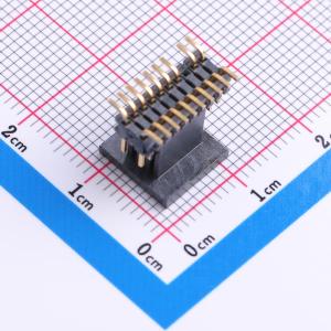 FTR-110-03-G-D-06-P-TR商品缩略图