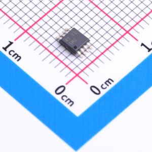 TL7660CDGKT商品缩略图