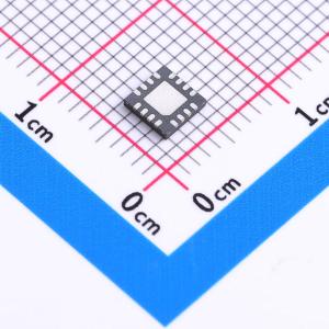 LT4321IUF#TRPBF商品缩略图