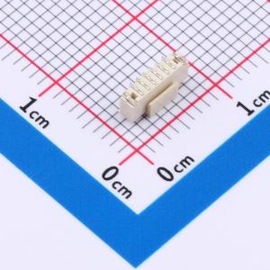 ZX-0.8-6PLT商品缩略图