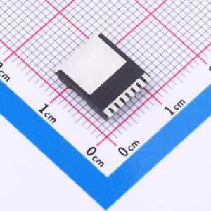 MOT1124T商品缩略图