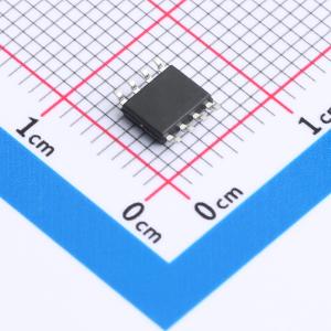 FDS3612-TP商品缩略图