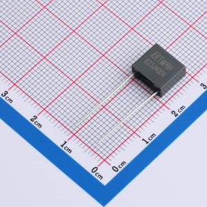 MPBH823J2G0701商品缩略图