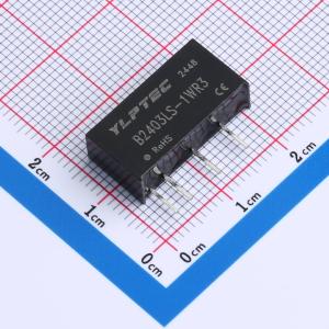 B2403LS-1WR3商品缩略图