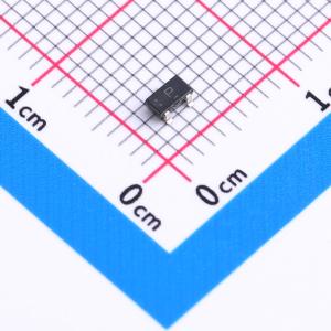 SB05W05C-TB-E商品缩略图