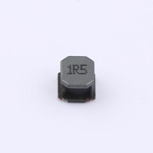 ANR5040T1R5M商品缩略图