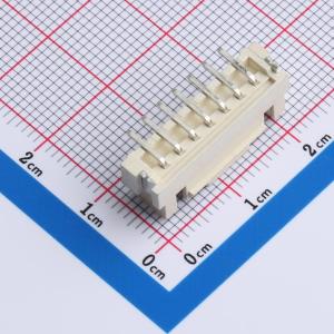 XHB-07ALT商品缩略图