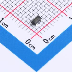 2SB1198-RQ商品缩略图