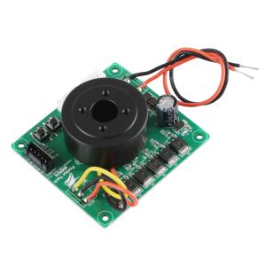 FU6332N-MR-DEMO商品缩略图