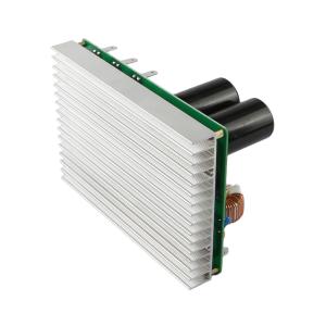 FU6812L2+FD6636S-DEMO商品缩略图