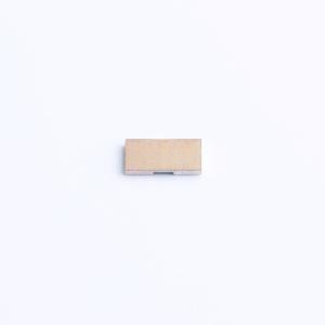 LR10FTDAR001商品缩略图