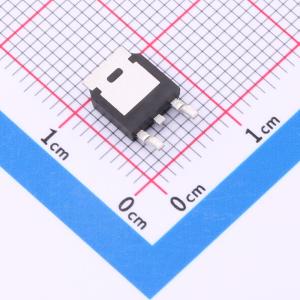 MOT5N50VD商品缩略图