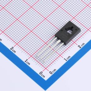 2SD882-E商品缩略图