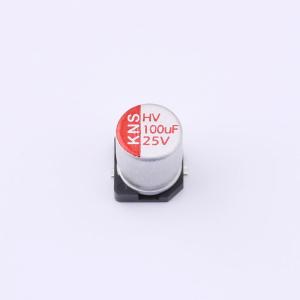 217EC0036商品缩略图