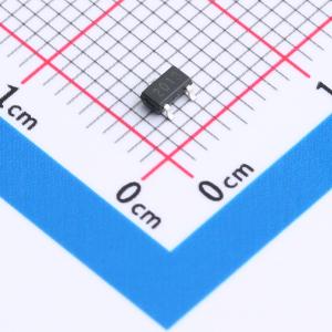 SP2013T1商品缩略图