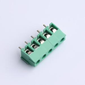 WJ350V-3.96-5P商品缩略图