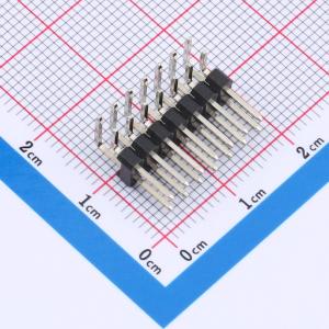 IPCP254M14PB28R商品缩略图