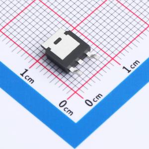WMO35N06T1商品缩略图