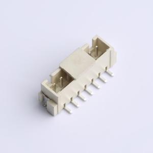 XHB-07ALT商品缩略图