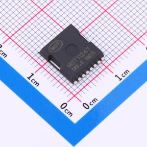 MOT1124T商品缩略图