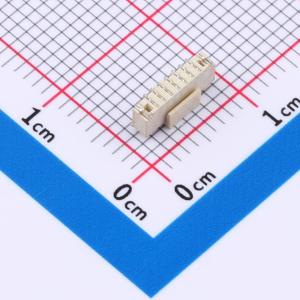 ZX-0.8-7PLT商品缩略图