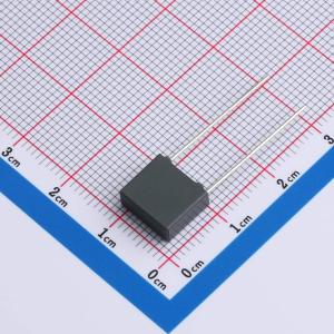 MPBH562J3A0701商品缩略图