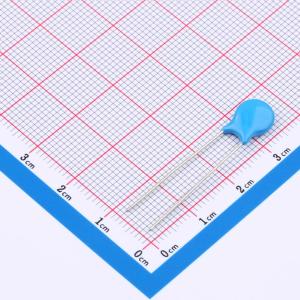 FTR07D560KJ商品缩略图