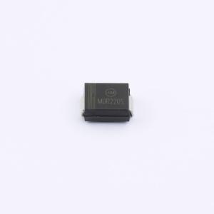 MUR220S商品缩略图