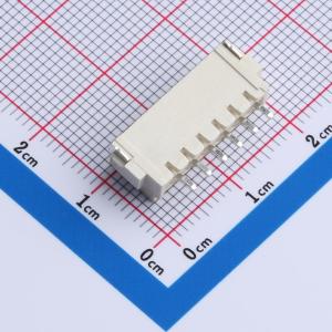 XHB-06AWT商品缩略图