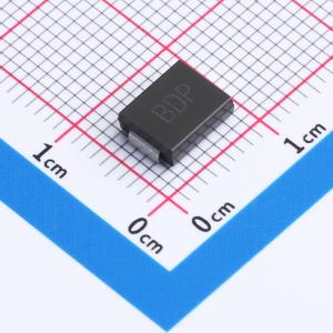 SMCJ7.5CA商品缩略图