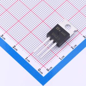 DOP9N20商品缩略图