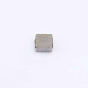 AMP0402H3R3MT商品缩略图