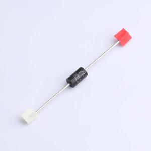 1.5KE24CA TB商品缩略图