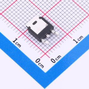 DOD9N20商品缩略图