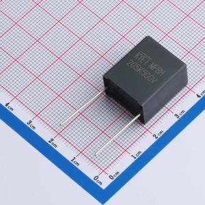 MPBH205K2H1501商品缩略图