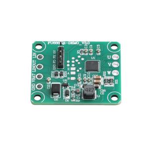 FU6881Q1-DEMO商品缩略图