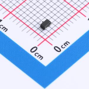 MMBTA56W商品缩略图