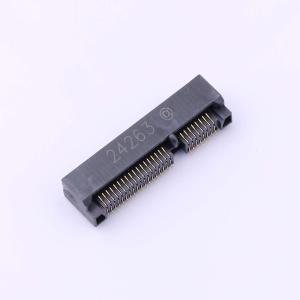 HYCW06-PCI52-560B商品缩略图